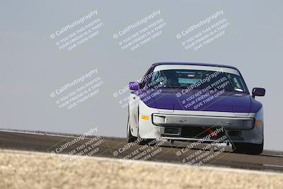 media/Nov-09-2025-Speed Ventures (Sun) [[388b781dcd]]/Purple/Session 3 (Turn 2)/